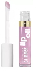 Superglanzende glinsterende lipolie 3,8 ml