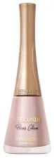 Soirs De Paris One Seconde nagellak 1 eenheid