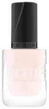 Gel Affair Nagellak 10,50 ml