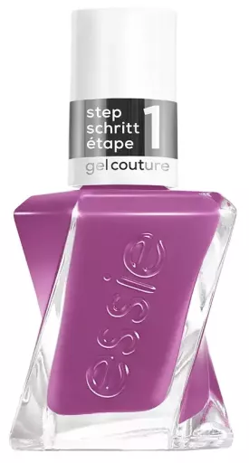 Essie Gel Couture Step 2 Effect Nagellak #561-Strut 13,5 ml