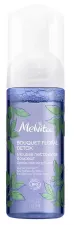 Floral Bouquet Reinigingsschuim Lichte Reiniging 150 ml Floral Bouquet Reinigingsschuim Lichte Reiniging 150 ml