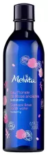 Floral Waters Rozenbloesemwater Zonder Verstuiver 200 ml