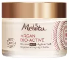 Navulling Argan Bio-Active Regenererende Nachtbalsem 50 ml