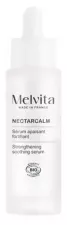 Nectarcalm Verzachtend Versterkend Serum 30 ml