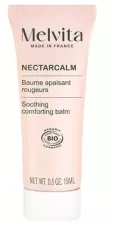 Nectalm Verzachtende Anti-Roodheid Balsem 15 ml