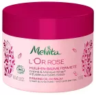 L'Or Rose Nutri-Firming Oliebalsem 170 ml