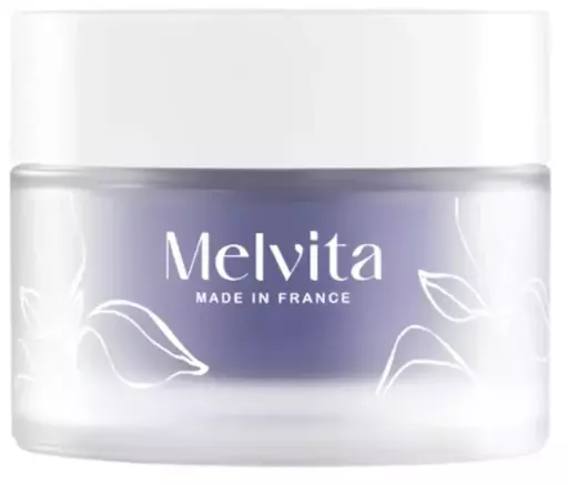 Melvita Nectar Sublime Verstevigende Fluweelcr&egrave;me 50 ml