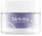 Nectar Sublime Verstevigende Fluweelcr&egrave;me 50 ml