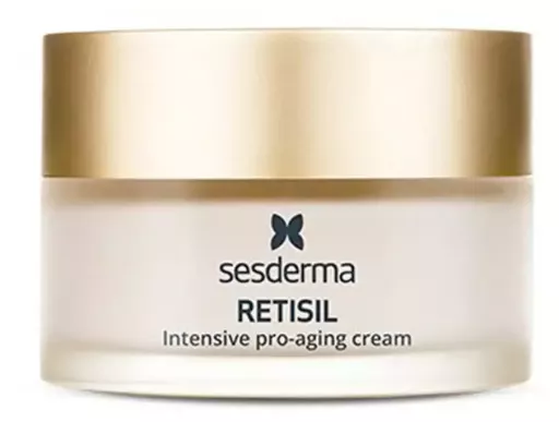Sesderma Retisil Intensieve Cr&egrave;me 50 ml