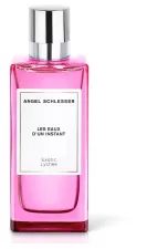 Les Eaux D'Un Instant Exotische Lychee Eau de Toilette 100 ml
