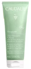 Vinopure Zuiverende Reinigingsgel 75 ml