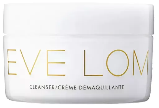 Eve Lom Reinigingscr&egrave;me in beperkte oplage, 100 ml