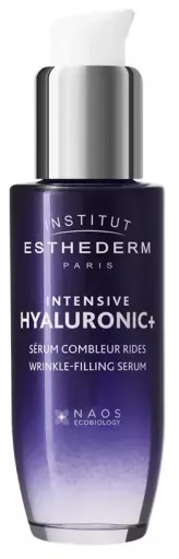 Intensief Hyaluronzuur+ Serum 30 ml