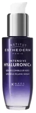 Intensief Hyaluronzuur+ Serum 30 ml