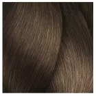 Majirel Ion&egrave;ne G Cr&egrave;me Haarkleur 60 ml