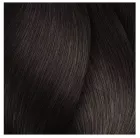 Majirel Ion&egrave;ne G Cr&egrave;me Haarkleur 60 ml