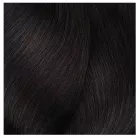 Majirel Ion&egrave;ne G Cr&egrave;me Haarkleur 60 ml