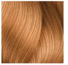 Majirel Ion&egrave;ne G Cr&egrave;me Haarkleur 60 ml