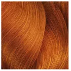 Majirel Ion&egrave;ne G Cr&egrave;me Haarkleur 60 ml