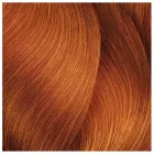 Majirel Ion&egrave;ne G Cr&egrave;me Haarkleur 60 ml