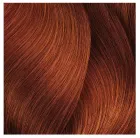 Majirel Ion&egrave;ne G Cr&egrave;me Haarkleur 60 ml