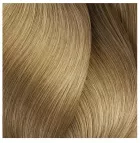 Majirel Ion&egrave;ne G Cr&egrave;me Haarkleur 60 ml