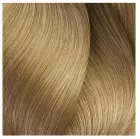 Majirel Ion&egrave;ne G Cr&egrave;me Haarkleur 60 ml
