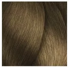 Majirel Ion&egrave;ne G Cr&egrave;me Haarkleur 60 ml