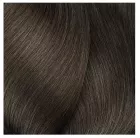 Majirel Ion&egrave;ne G Cr&egrave;me Haarkleur 60 ml