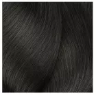 Majirel Ion&egrave;ne G Cr&egrave;me Haarkleur 60 ml