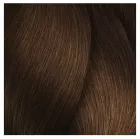 Majirel Ion&egrave;ne G Cr&egrave;me Haarkleur 60 ml