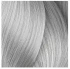 Majirel Ion&egrave;ne G Cr&egrave;me Haarkleur 60 ml