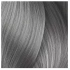 Majirel Ion&egrave;ne G Cr&egrave;me Haarkleur 60 ml