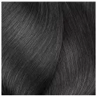 Majirel Ion&egrave;ne G Cr&egrave;me Haarkleur 60 ml
