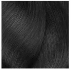 Majirel Ion&egrave;ne G Cr&egrave;me Haarkleur 60 ml