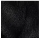 Majirel Ion&egrave;ne G Cr&egrave;me Haarkleur 60 ml