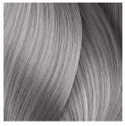 Majirel Ion&egrave;ne G Cr&egrave;me Haarkleur 60 ml
