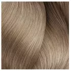 Majirel Ion&egrave;ne G Cr&egrave;me Haarkleur 60 ml