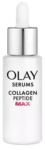 Regenerist Collageen Peptide24 Max Dagserum 40 ml
