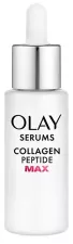 Regenerist Collageen Peptide24 Max Dagserum 40 ml
