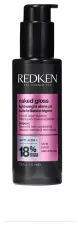 Naked Gloss Ultra-Light Oil Spiegelglans 100ml