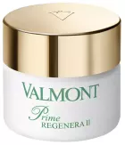 Prime Regenera Ii Cr&egrave;me Cellulaire Super Herstructurerend 50 ml