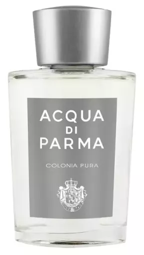 Acqua di Parma Pure Keulen Eau de Keulen 180 ml