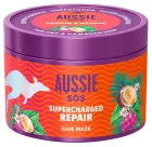 SOS Supercharged Repair Haarmasker 500 ml