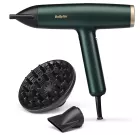 Air Power D6555De haardroger 1700W 1 stuk