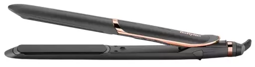 Haarstijltang ST394E Smooth Pro 235 1 stuk