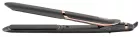 Haarstijltang ST394E Smooth Pro 235 1 stuk