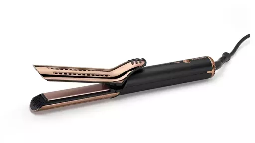 C115E Krulstyler Lustre 1 stuk