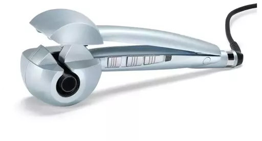 BaByliss Automatische krultang C1700E Curl Secret Hydro Fusion 1 stuk