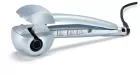 Automatische krultang C1700E Curl Secret Hydro Fusion 1 stuk